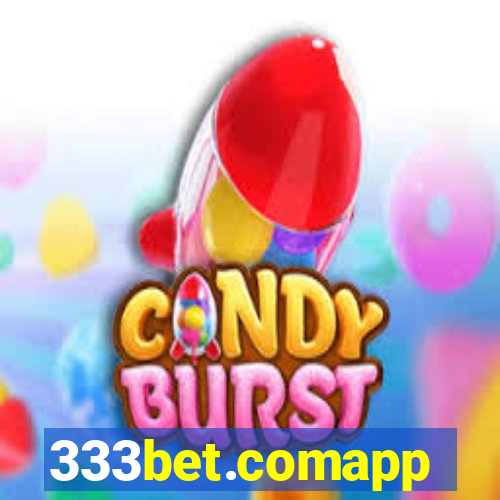 333bet.comapp