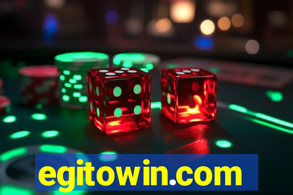 egitowin.com