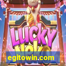 egitowin.com