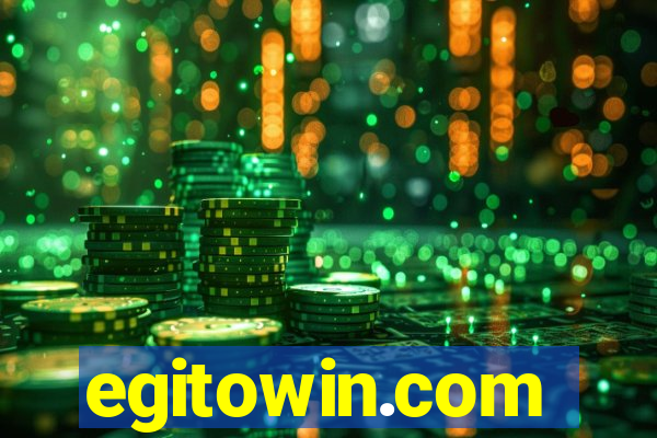 egitowin.com