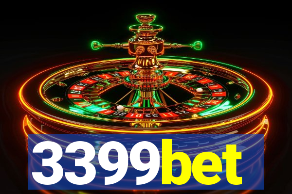 3399bet