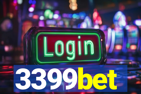 3399bet