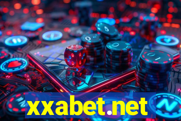 xxabet.net