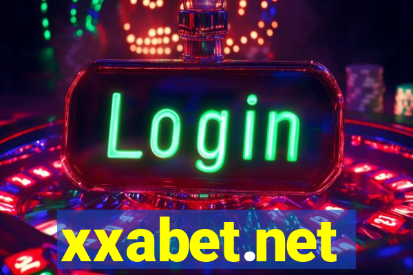 xxabet.net