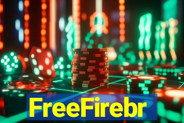 FreeFirebr