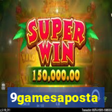 9gamesaposta