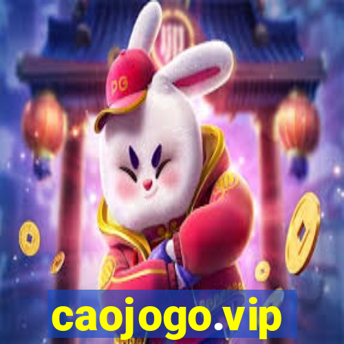 caojogo.vip