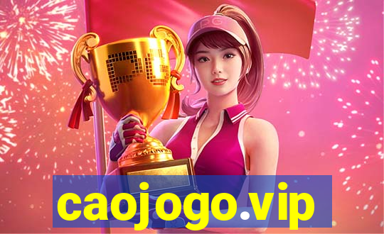 caojogo.vip