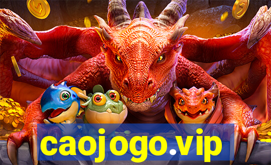 caojogo.vip