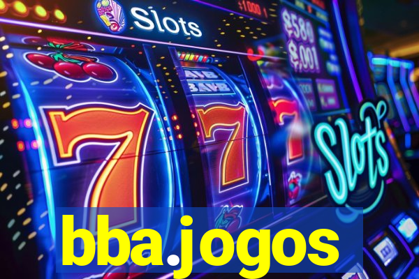 bba.jogos