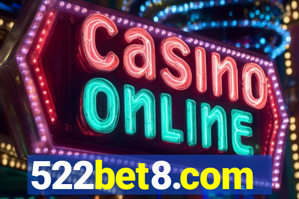 522bet8.com