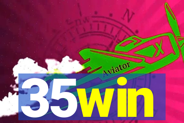 35win