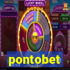 pontobet