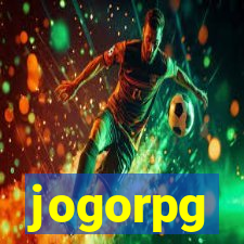 jogorpg