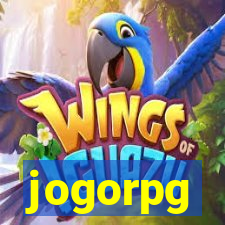 jogorpg