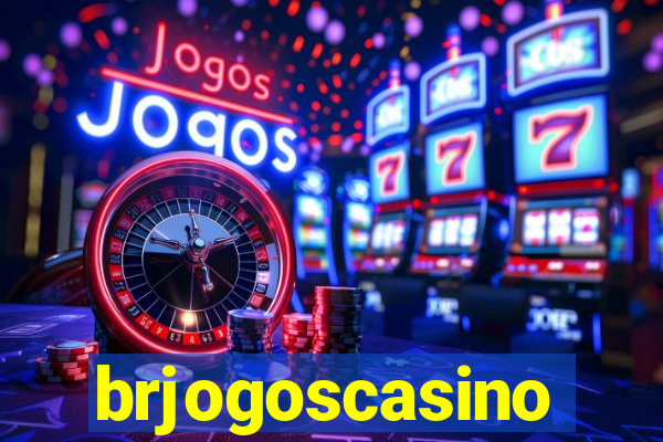 brjogoscasino