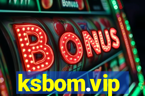 ksbom.vip