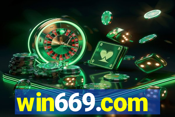 win669.com