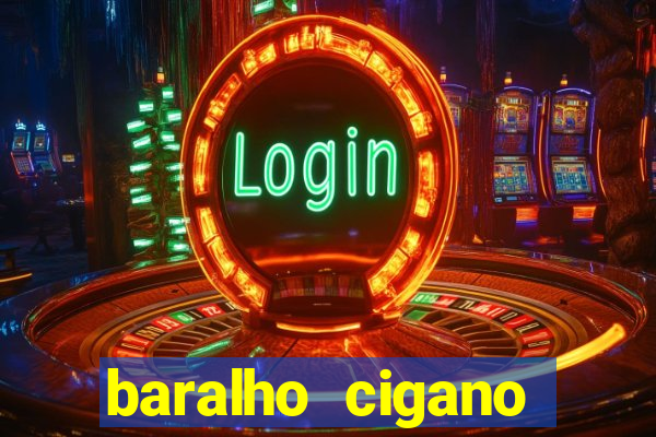 baralho cigano gratis 3 cartas estrela guia