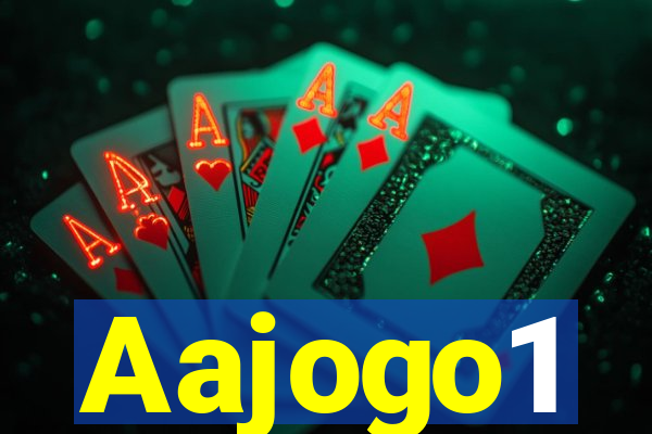 Aajogo1