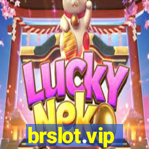 brslot.vip