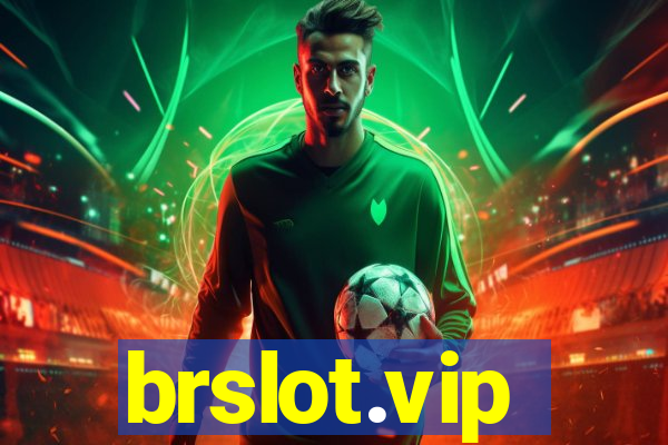 brslot.vip