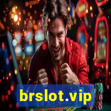 brslot.vip