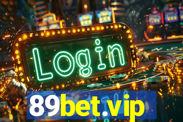 89bet.vip