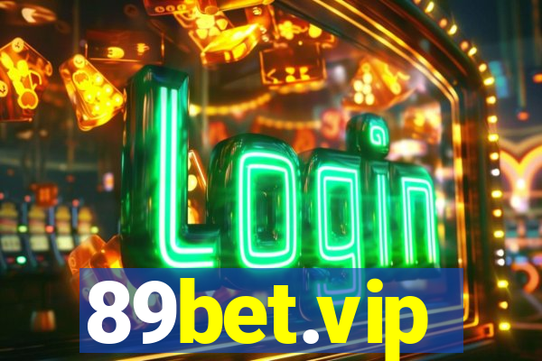 89bet.vip