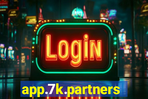 app.7k.partners