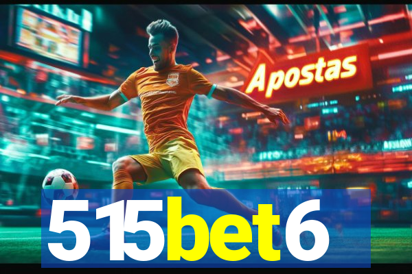 515bet6