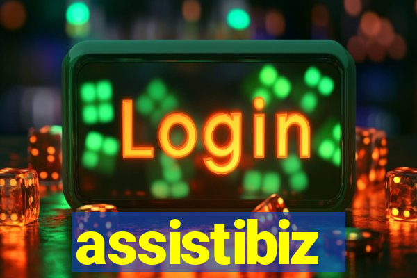 assistibiz