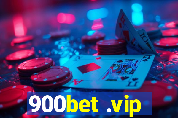 900bet .vip