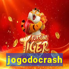 jogodocrash