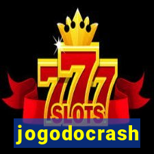 jogodocrash