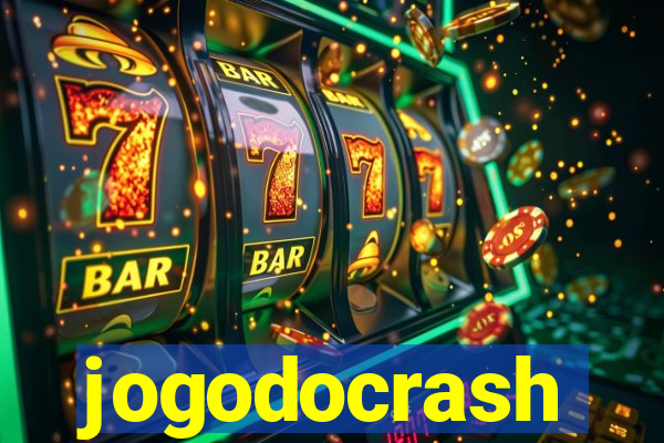 jogodocrash