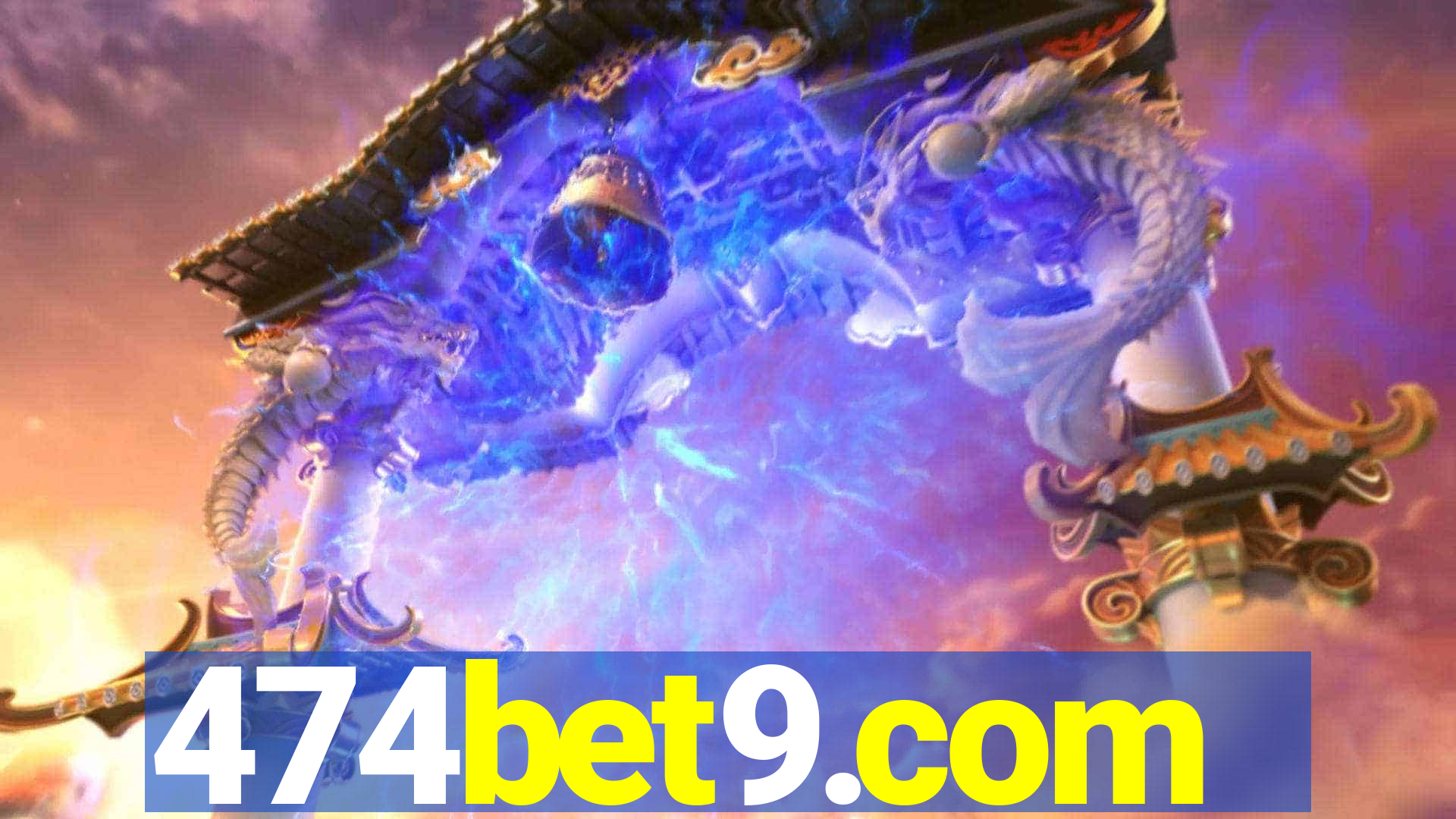 474bet9.com