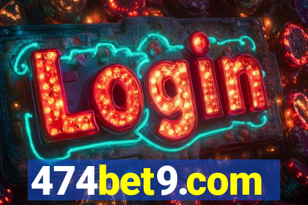 474bet9.com