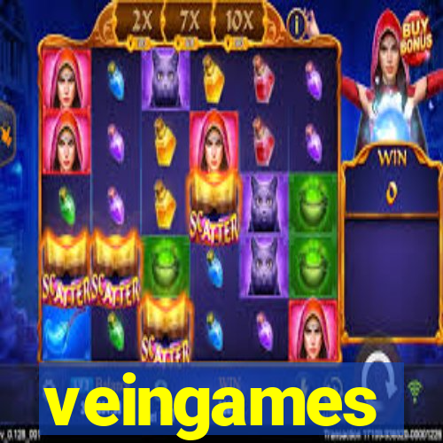 veingames