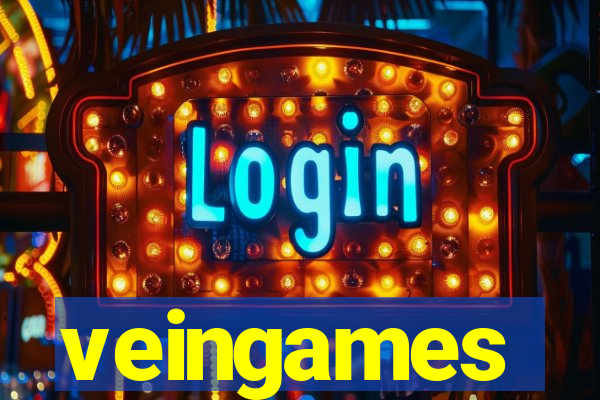 veingames