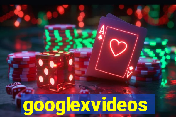 googlexvideos