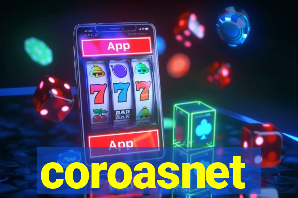 coroasnet