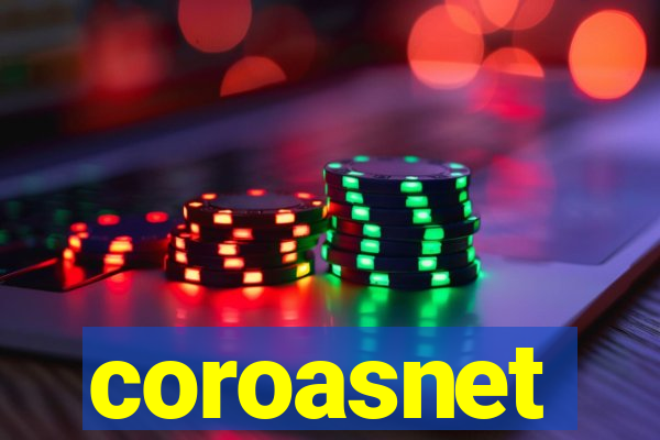 coroasnet