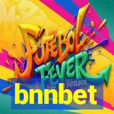 bnnbet