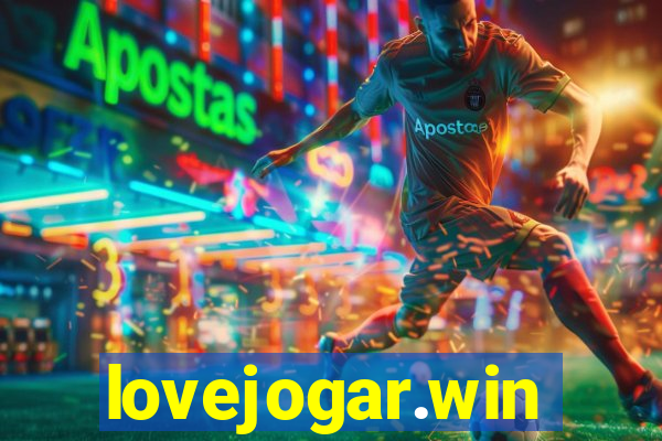 lovejogar.win