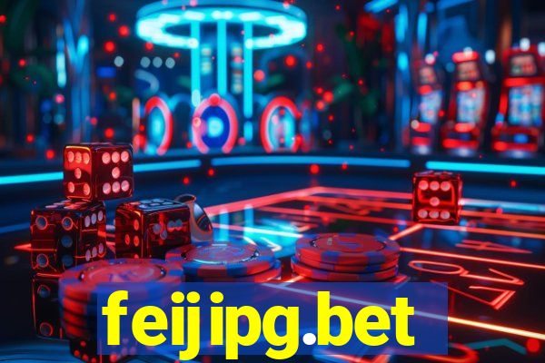 feijipg.bet