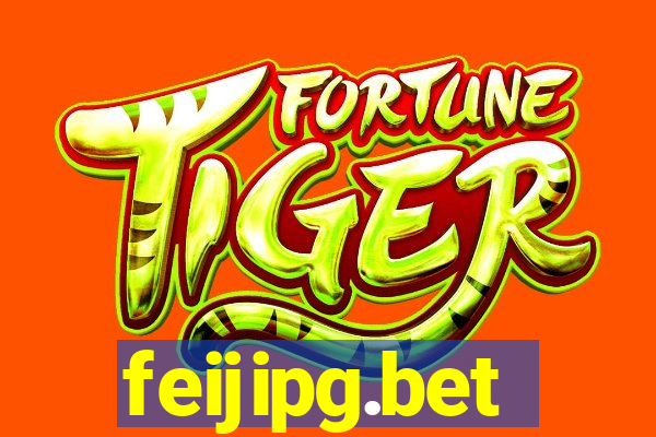 feijipg.bet