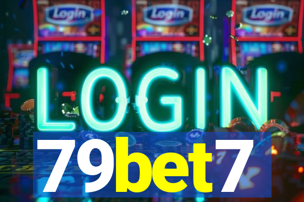 79bet7