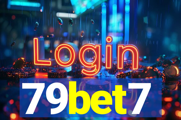 79bet7