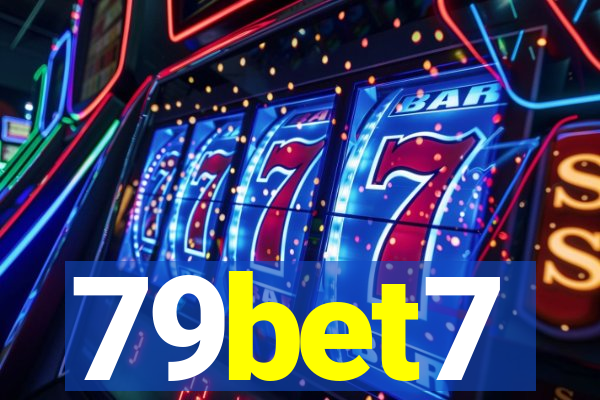 79bet7